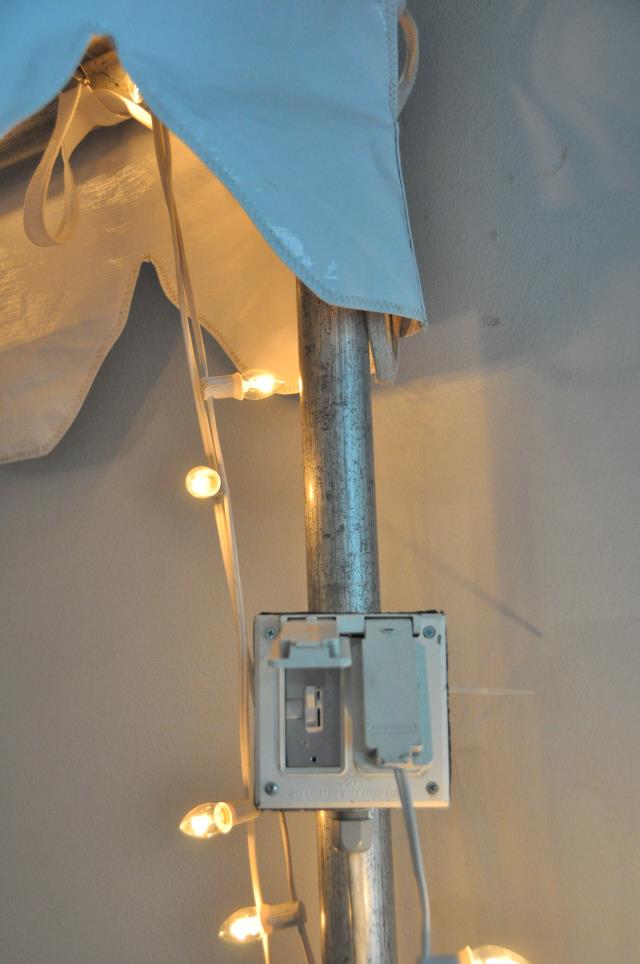 Where to find DIMMER SWITCH FOR LIGHTS in Covington