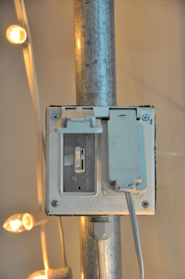 Rental store for DIMMER SWITCH FOR LIGHTS in Covington LA