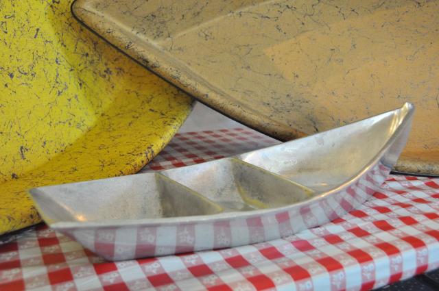 Rental store for BOAT SERVER in Covington LA