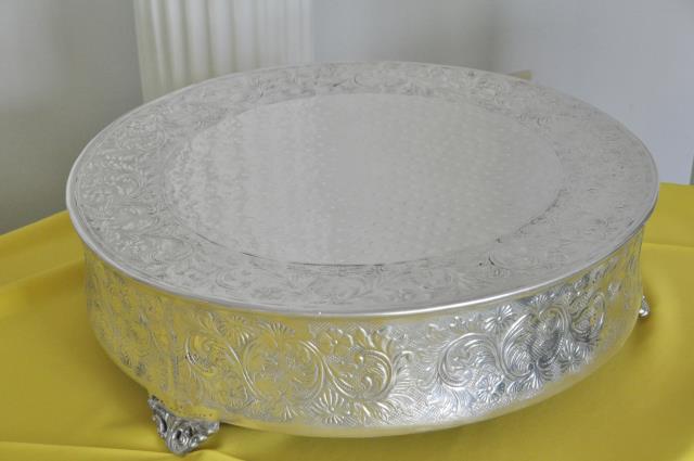 Rental store for RD CAKE PLATEAU 19 in Covington LA