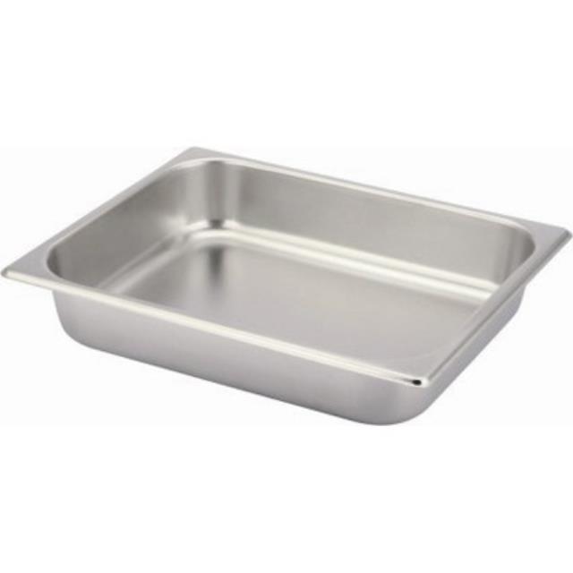 Rental store for SINGLE PAN STANDARD in Covington LA