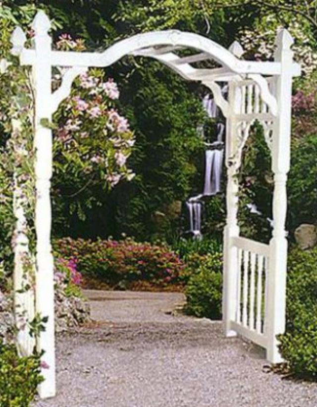 Rental store for ARCH, HERITAGE in Covington LA