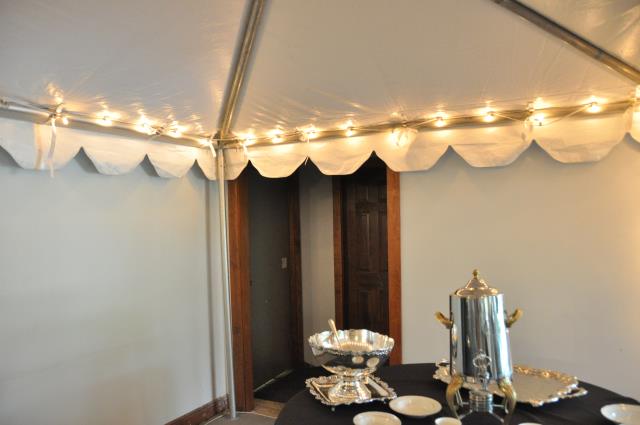 Rental store for ITALIAN LIGHTS 100 in Covington LA