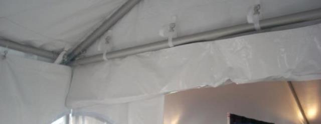 Rental store for GUTTER 10FT in Covington LA