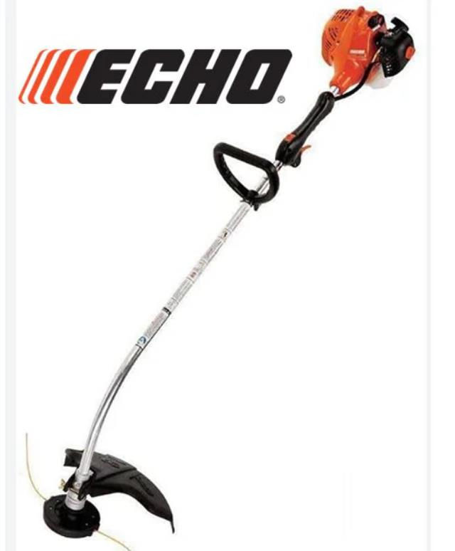 Rental store for WEED EATER - ECHO STRING TRIMMER in Covington LA