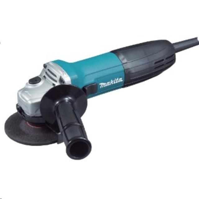 Rental store for 4  ANGLE GRINDER in Covington LA