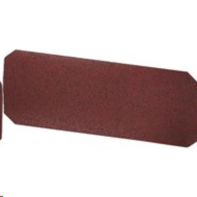 Rental store for Drum Sander Paper 60 Grit in Covington LA