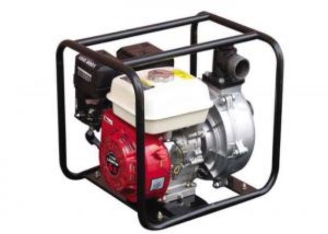 Rental store for 3   Centrifugal Gas Pump in Covington LA