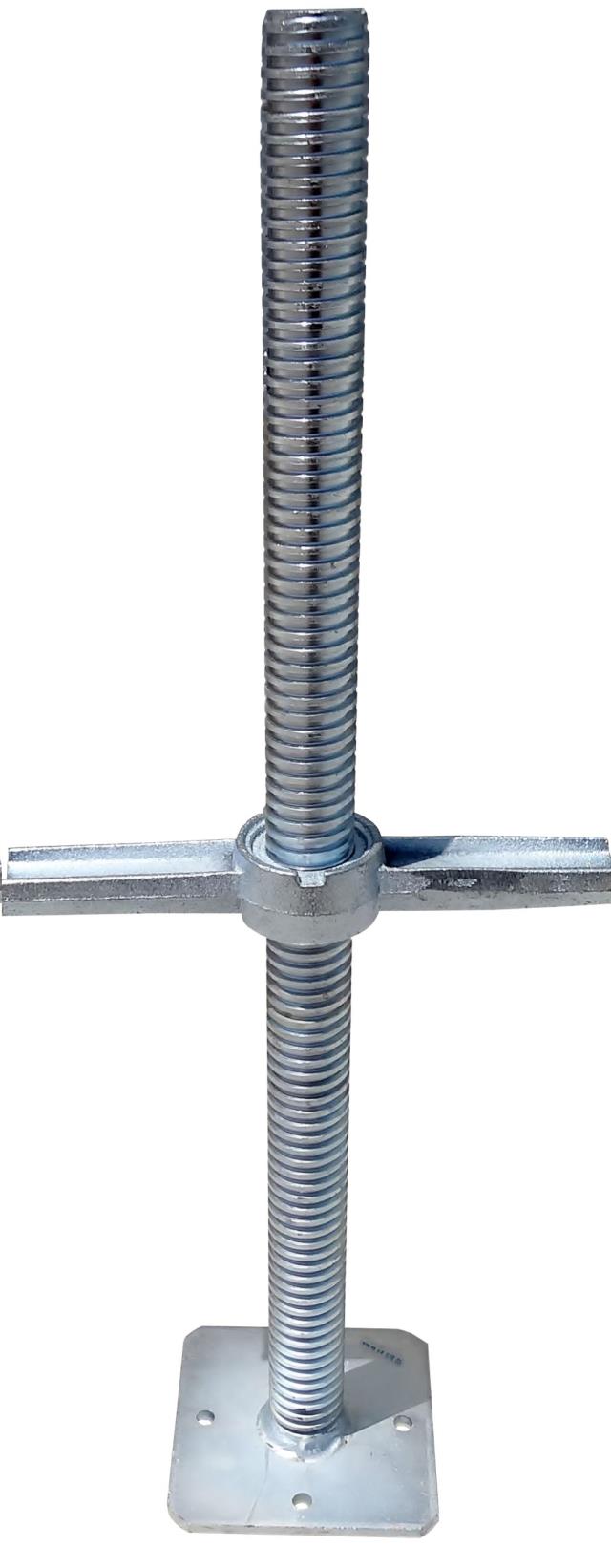 Rental store for Leveling Jacks in Covington LA