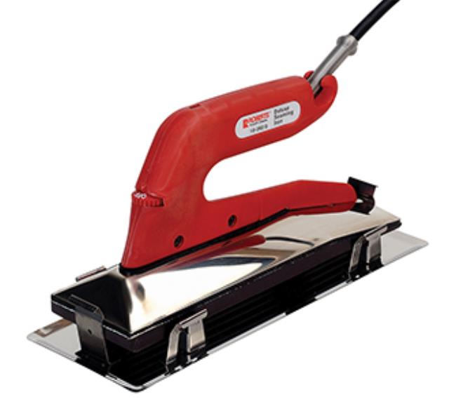 Rental store for Carpet Seamer in Covington LA