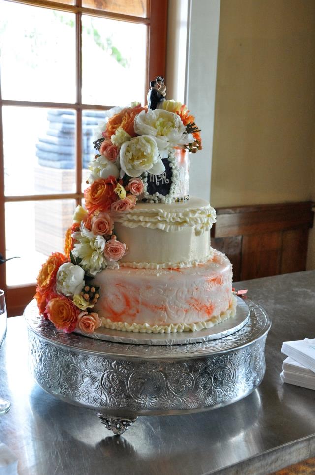 Rental store for RD. CAKE PLATEAU 22 in Covington LA