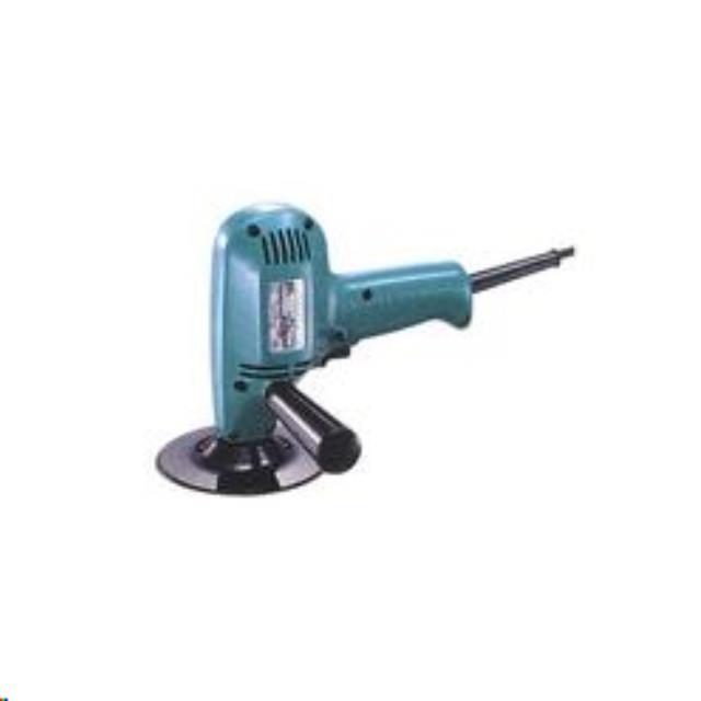 Rental store for 5  Disc Sander in Covington LA