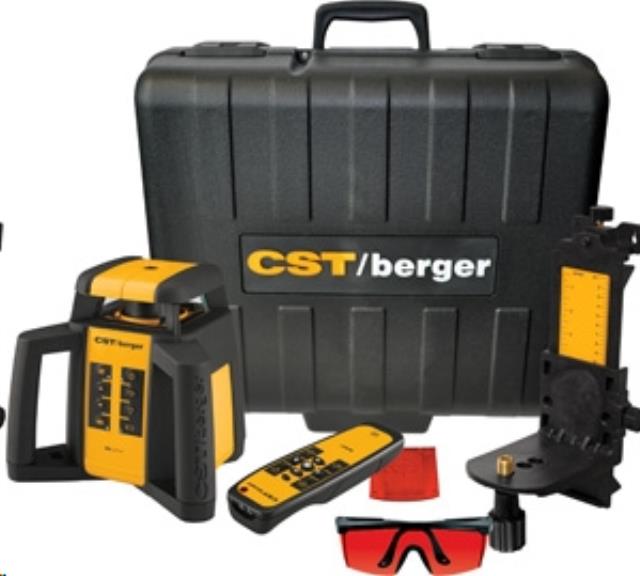 Rental store for Laser Level in Covington LA