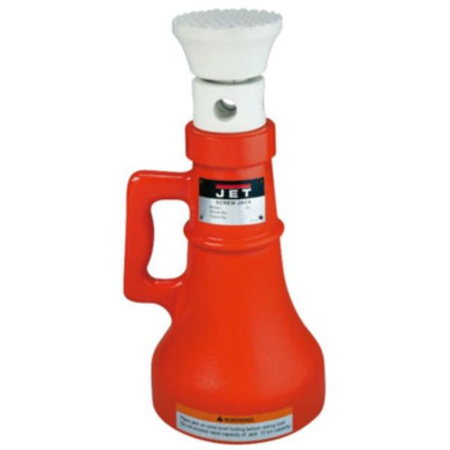 Rental store for 20 Ton Screw Jack in Covington LA
