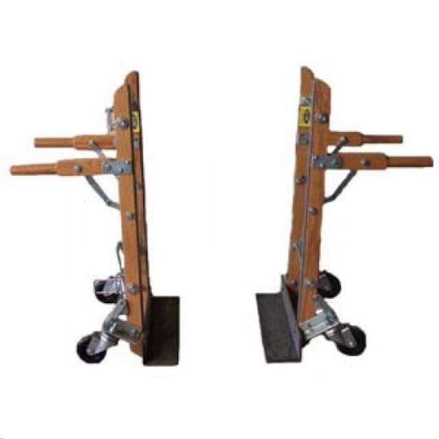 Rental store for PIANO DOLLY in Covington LA