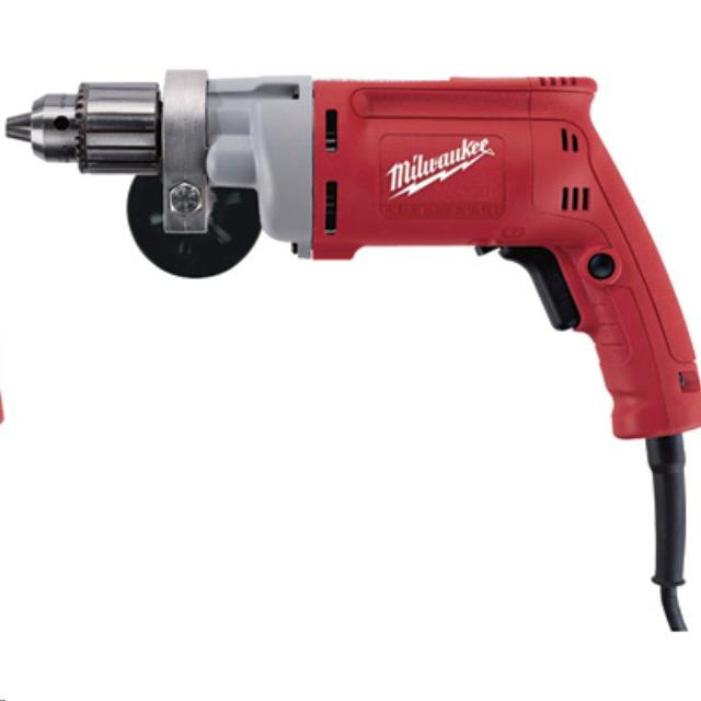 Rental store for Drill 1 2 inch var speed in Covington LA