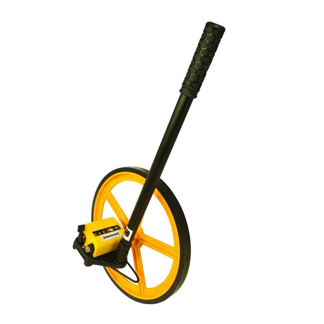 Rental store for MEASURING WHEEL in Covington LA