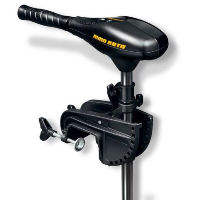 Rental store for TROLLING BOAT MOTOR in Covington LA