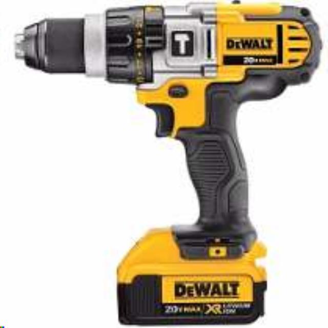 Rental store for CORDLESS DRILL in Covington LA