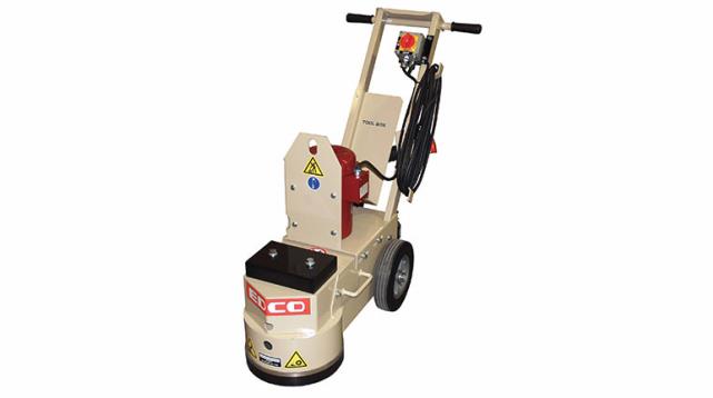 Rental store for CONCRETE GRINDER in Covington LA