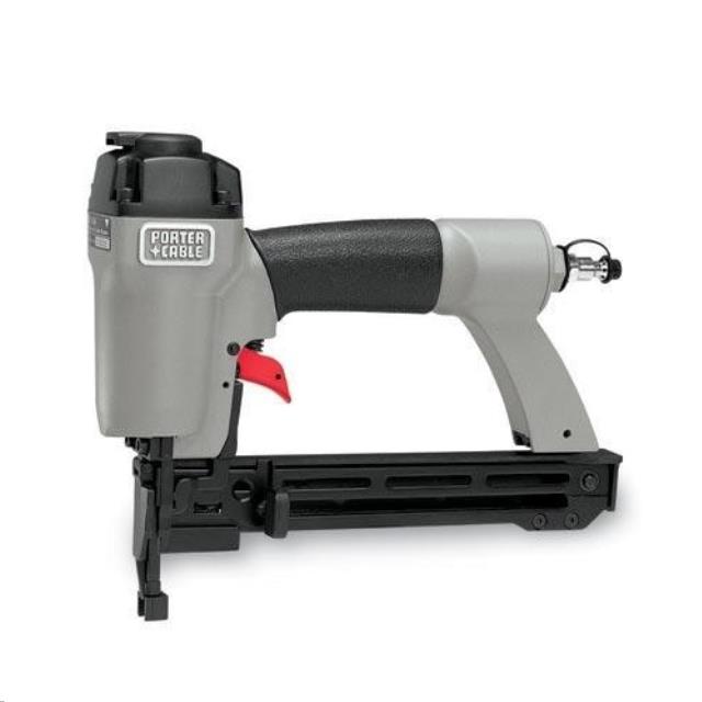 Rental store for FINISHING NAIL GUN in Covington LA