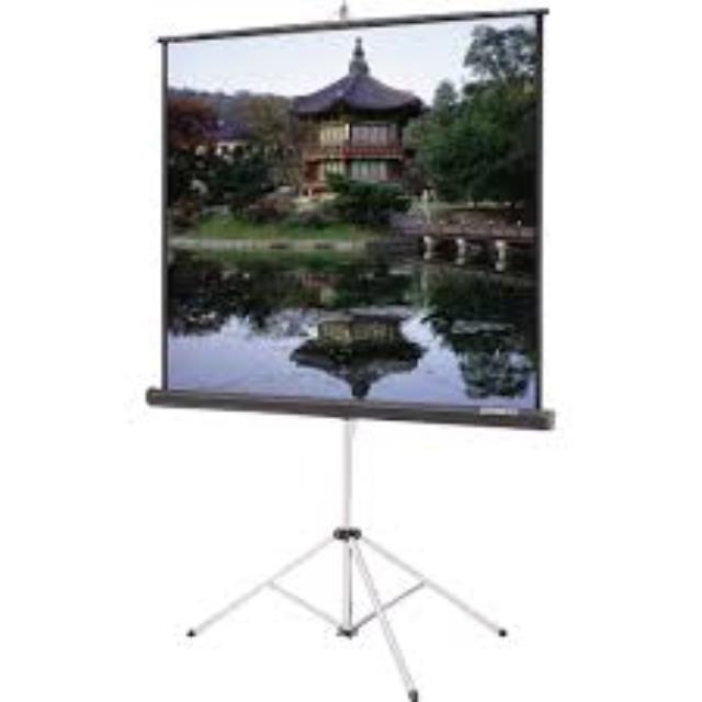 Rental store for BIG SCREEN in Covington LA