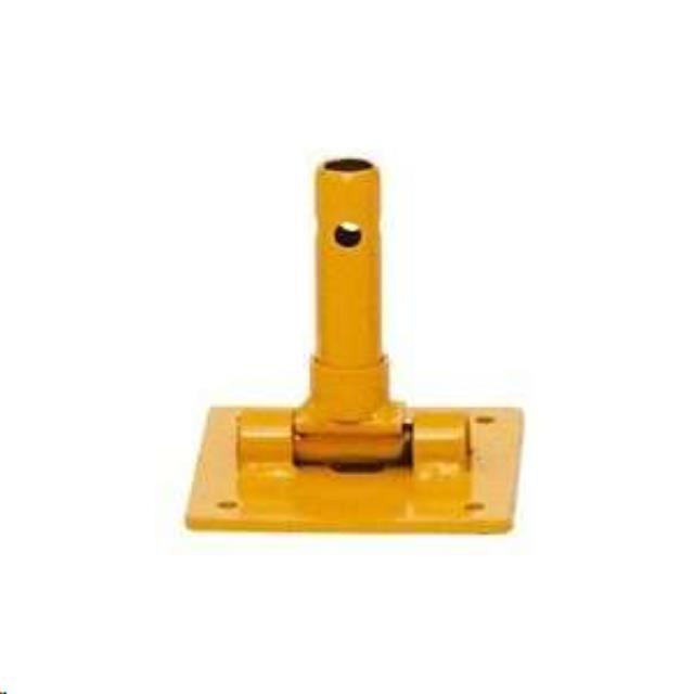 Rental store for SWIVEL BASE PLATE in Covington LA