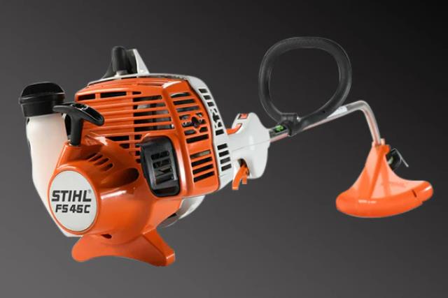 Rental store for WEED EATER in Covington LA