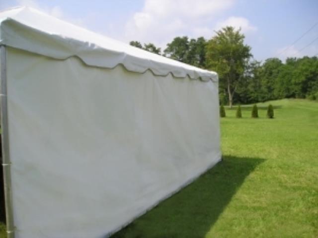 Where to find SIDEWALL SOLID 7FTX30FT in Covington