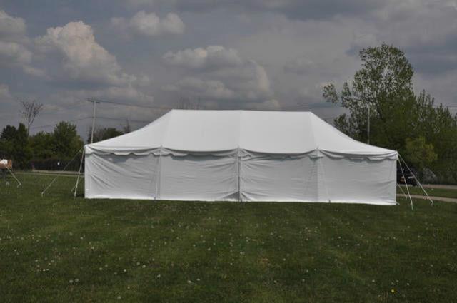 Rental store for SIDEWALL SOLID 7FTX30FT in Covington LA