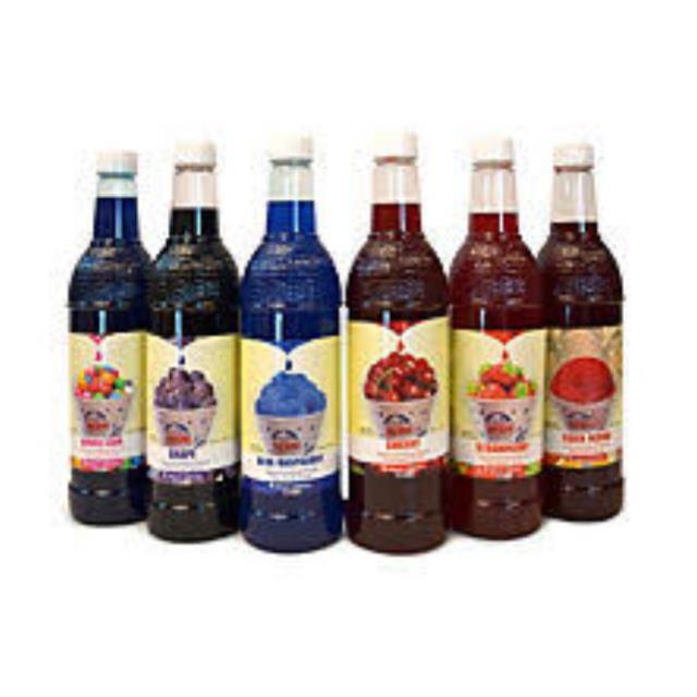 Rental store for GRAPE 750 ML in Covington LA