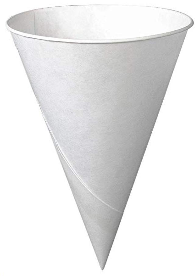 Rental store for SNOW BALL CONES in Covington LA