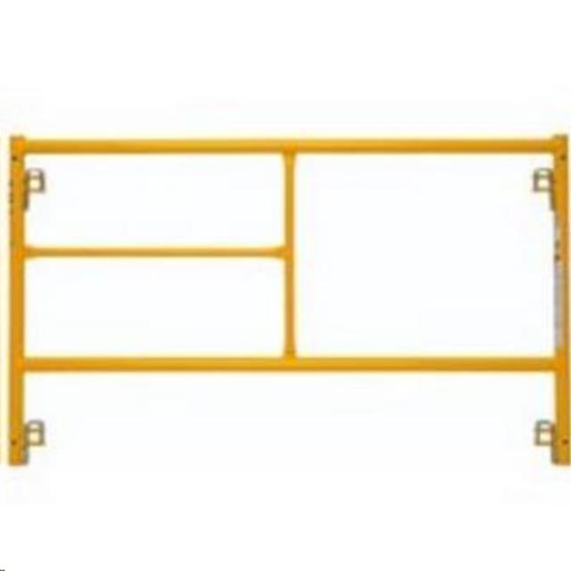 Rental store for 3 X7  Scaffold in Covington LA