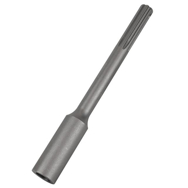 Rental store for 3 4  GROUND ROD DRIVER in Covington LA