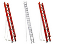 Rental Categories
