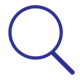 Search our products...